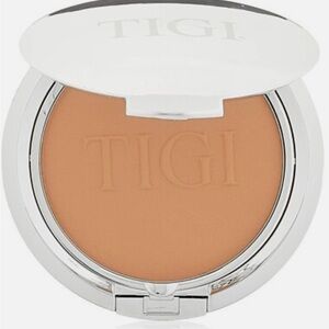 TIGI Allure Powder Foundation